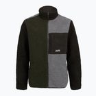KAVU men's sweatshirt Wayside timber nights