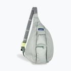 Backpack KAVU Rope Sling 10 l iceberg green