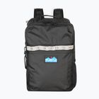 KAVU Hauler Hills 39 l raven city backpack