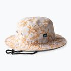KAVU BFE gold bloom hat