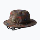 KAVU BFE fish tessellate hat