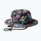 KAVU BFE sea salad hat