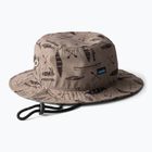 The KAVU BFE paddle hat is a