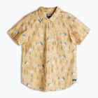KAVU Girl Party camp vibes shirt for women