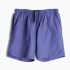 KAVU men's shorts river blue yonder