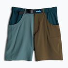 KAVU men's shorts Chilli H2O match mixed