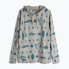 Men's KAVU Sol Hoodie fish the line