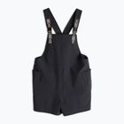 Women's short shorts KAVU Montanita black