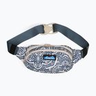 KAVU Spectator 0.5 l divine damask kidney bag