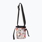 KAVU Peak Seeker tropifloral magnesia bag