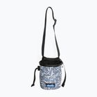 KAVU Peak Seeker divine damask magnesia bag