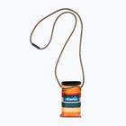 KAVU Hands Free park lines bottle pouch