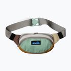 KAVU Canvas Spectator 0.5 l macarons kidney bag