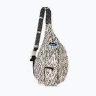 KAVU Rope 10 l surf eddy city backpack