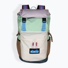 KAVU Timaru 22 l geode city backpack