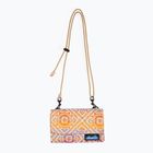 KAVU Islamorada cross body trail chic wallet