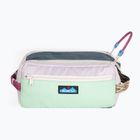 Cosmetic bag KAVU Grizzly Mix geode