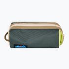 Cosmetic bag KAVU Pixie Mix fresh forest