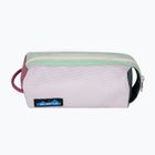 Cosmetic bag KAVU Pixie Mix geode
