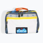 KAVU Take In Tow camper cove cosmetic bag