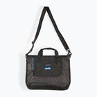 KAVU See Ya There 7 l bag black