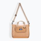 KAVU See Ya There 7 l teak bag