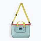 KAVU See Ya There 7 l aquatic bag