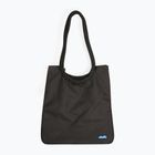 KAVU Barter Bag 30 l black