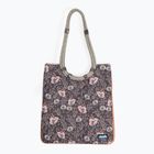KAVU Barter Bag 30 l quiet wildflowers