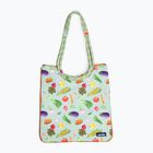 KAVU Barter Bag 30 l veggie toss