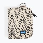 KAVU Zippy surf eddy wallet