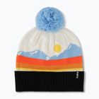 Beanie KAVU Herschel sunset range