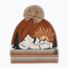 Winter hat KAVU Herschel nature valley