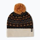 Winter hat KAVU Herschel chalet holiday