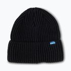 Winter hat KAVU Trawler blackout