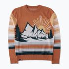 Women's sweater KAVU Hillrose nature valley