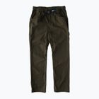 Men's trekking trousers KAVU Chilli Lite rosin