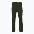 Men's trekking trousers KAVU Chilli Lite rosin