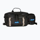 Waistbag KAVU Washtucna 3 l raven