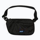 Bag KAVU Roam Sling 5 l raven