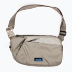 Bag KAVU Roam Sling 5 l ranchland