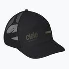 Ciele Athletics baseball cap