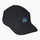 Ciele Athletics GOCap SC GRP Winc ironcast baseball cap