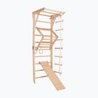 RINAGYM Kinder 3 gymnastic ladder