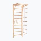 RINAGYM Kinder 2 gymnastic ladder