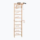 RINAGYM SPR A gymnastic ladder