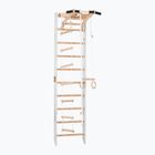 RINAGYM gymnastic ladder SPR A white