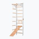 Gymnastic ladder RINAGYM SPR C+SLIDE