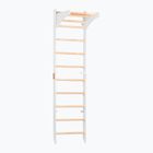 RINAGYM gymnastic ladder SPR C pure white