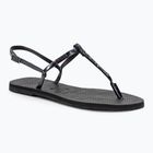 Havaianas You Riviera sandals crystal black